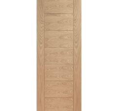 Palermo Essential Fire Door-1981 x 838 x 44mm (33")