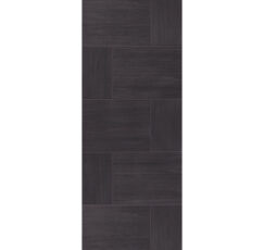 Umber Grey Laminate Ravenna Door