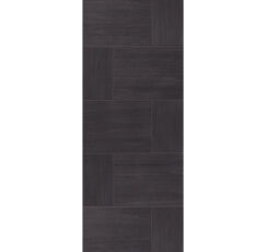 Umber Grey Laminate Ravenna Door