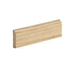 Internal Oak Door Lining Set-133 x 22mm