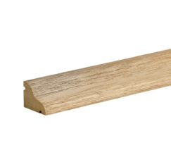 Oak Weather Bar -915mm (36")