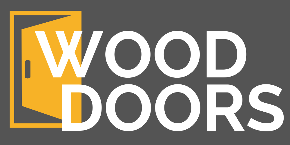 Wood Doors Internal Doors
